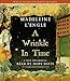 A Wrinkle in Time (A Wrinkle in Time Quintet)