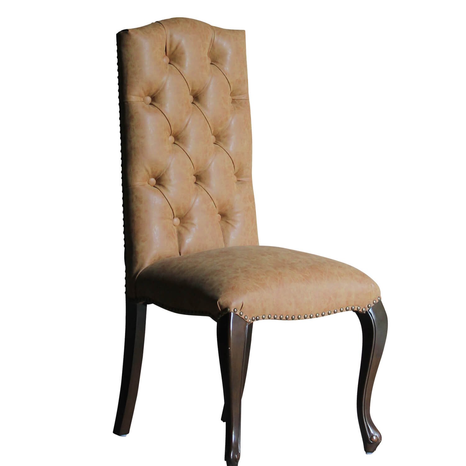 チェア イギリス シングルチェア アンティーク 猫脚 1人掛け 姫系 椅子 ロココ シャビー エレガント レトロ ビンテージ イギリス フランス カントリー ロマンチック 英国 シャビーシック モダンクラシック いす おしゃれ インテリア 家具 姫 9014 5p39b B07c1q5t3d チェア イギリス シングルチェア アンティーク 猫脚 1人掛け 姫系 椅子 ロココ シャビー エレガント レトロ ビンテージ イギリス フランス カントリー ロマンチック 英国 シャビーシック モダンクラシック いす おしゃれ インテリア 家具 姫 9014 5p39b B07c1q5t3d