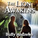The Lion Awakens by 