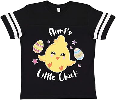 tiny chick baby clothes