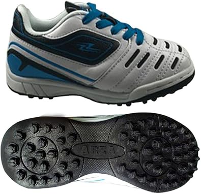 kids soccer turf shoes