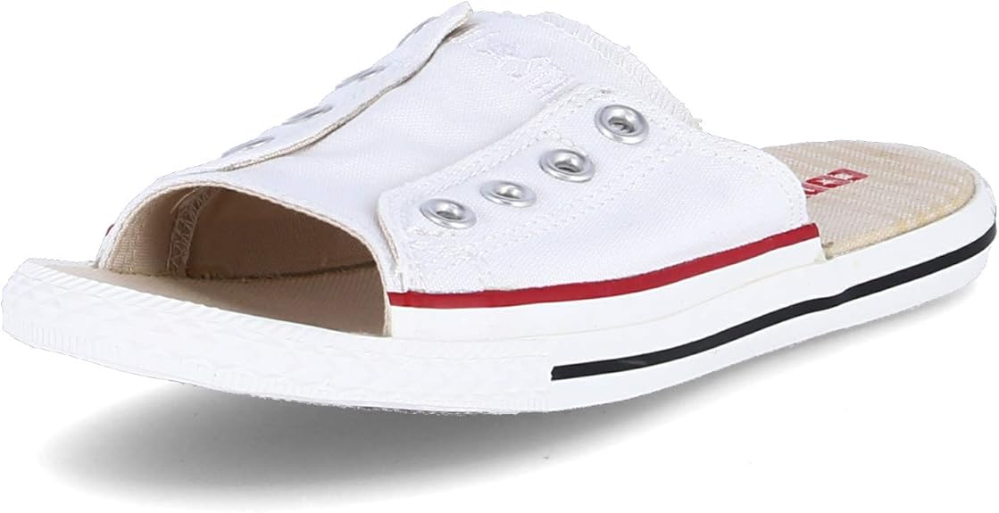 zapatillas converse 2015
