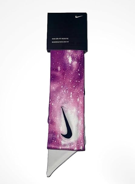 nike tie headbands amazon