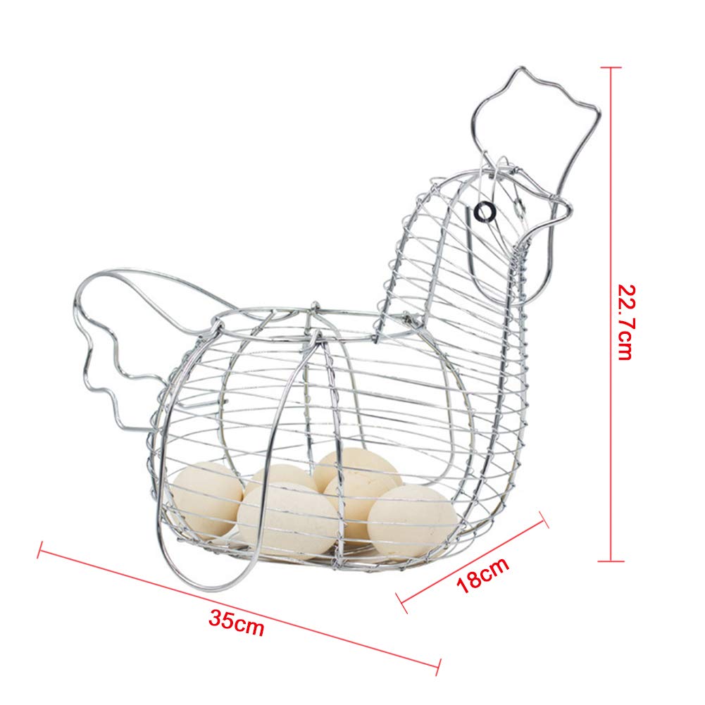 60 Contenitori Portauova In Carta Riciclata - Per 6 Uova, Colorati E Ecologici - Foto 8
