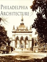 Snyder County (Postcard History Series)