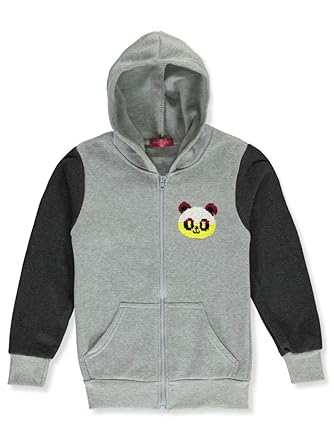 adidas kapuzenpullover mädchen