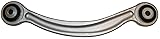 Tuff Support Control Arm - X31LA2416
