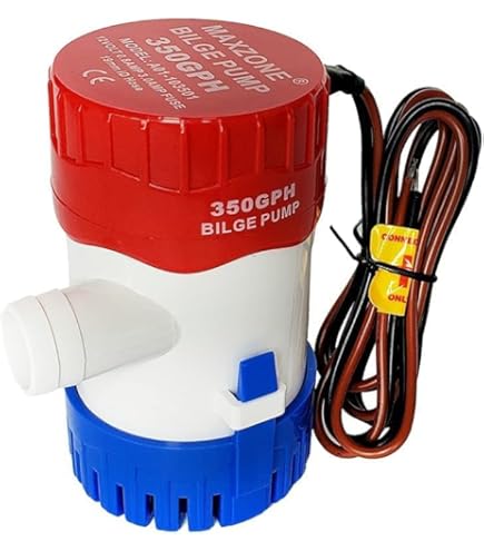 ビノーブThermaglow プレミアム7 in 1スローエイジングデバイス ビノーブThermaglow / プレミアム7 in 1スローエイジングデバイス