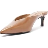 Schutz Women's Loren Mid