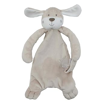 post surgery shirt for cats