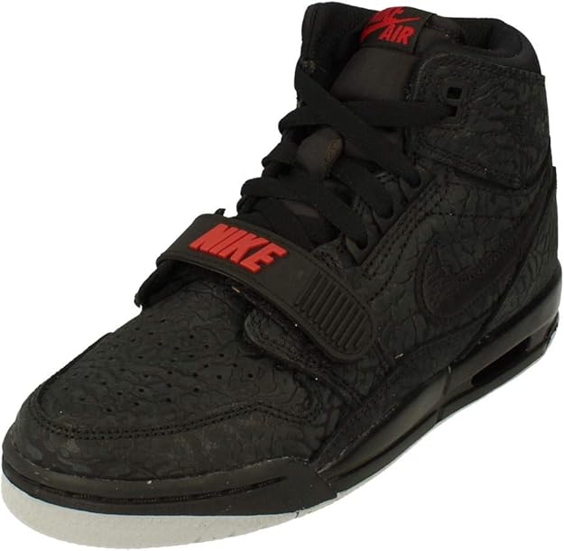 air jordan legacy 312 amazon