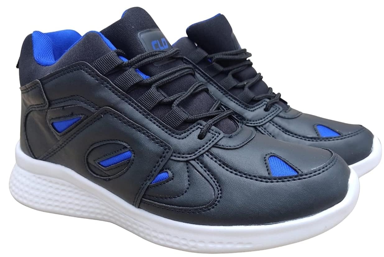 cld shoes price