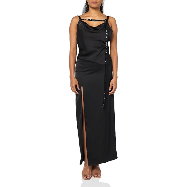 chinese dress ladies Amazon.com: Black Halo Women's Khaleesi Gown, Black Gold, 0 : Clothing,  Shoes & Jewelry