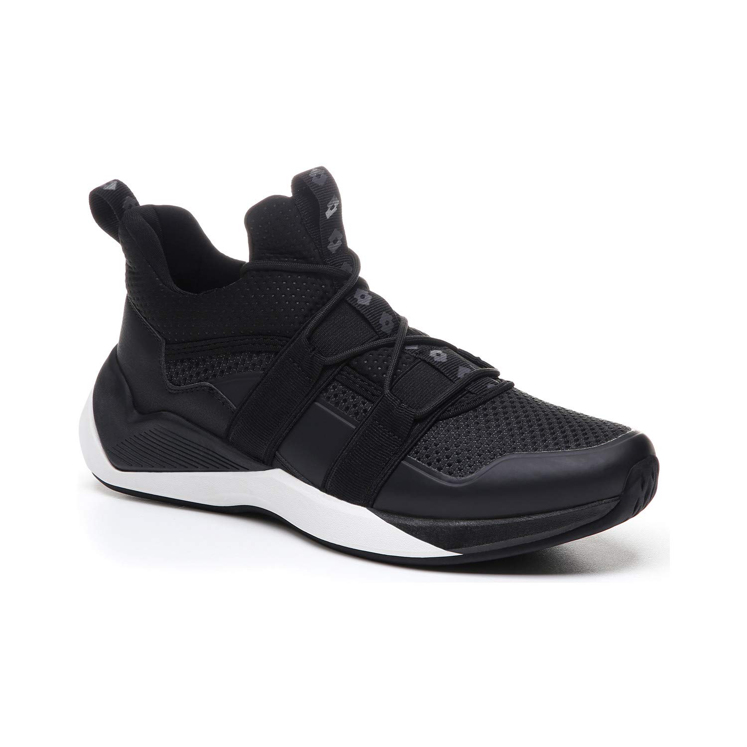 lotto basketball shoes