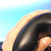 カスタマー画像