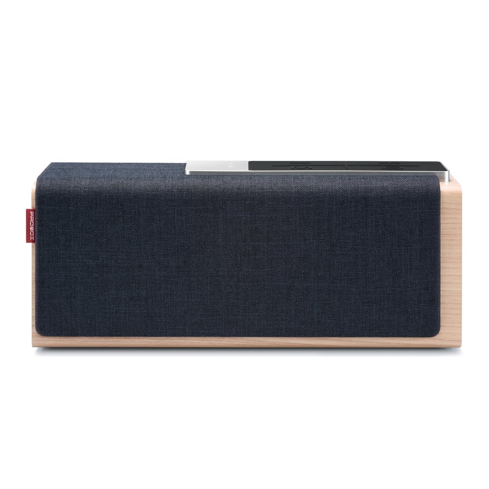 Best Home Office Bluetooth Speaker