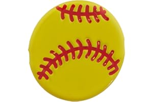 EYELET OUTLET Brads, Softball 12/Package