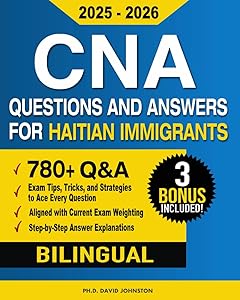 kindle best category lists