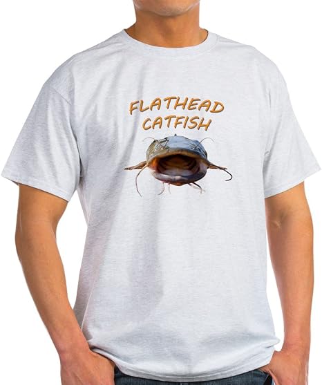 jerzees 100 polyester