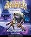 Spirit Animals Book 4: Fire and Ice - Audio