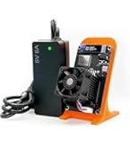 Amazon.com: New Jasminer X16-Q 1950MH 620W 8G Miner ETC Ethereum