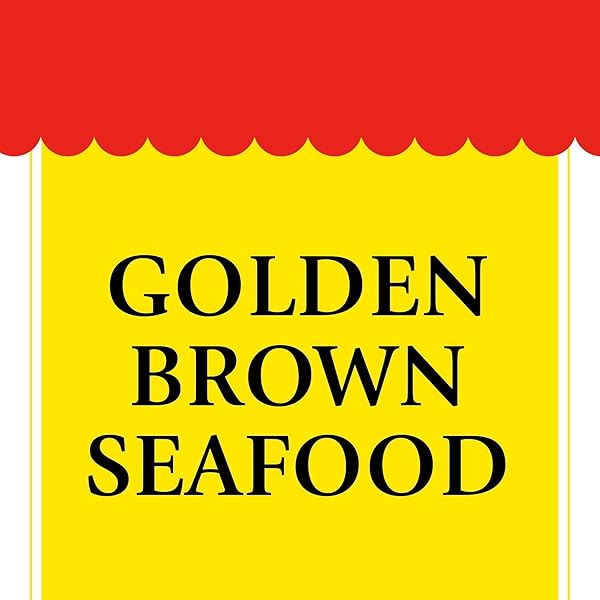 ZATARAIN’S SEASONED FISH FRI SEAFOOD BREADING MIX, 12 OZ