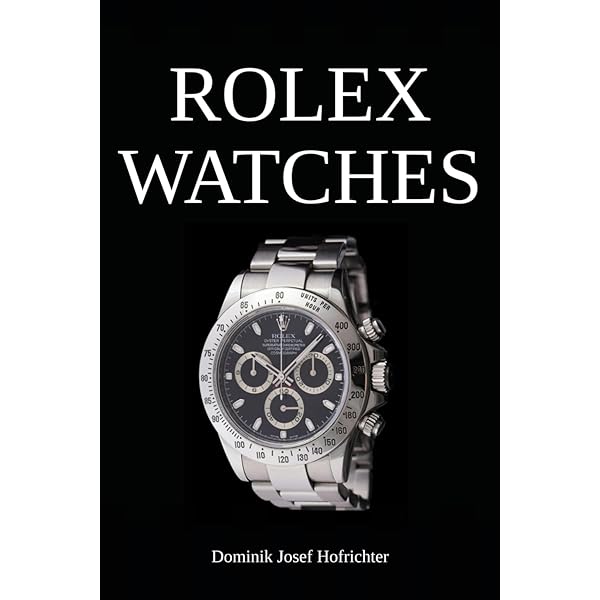 ROLEX 2019-2020 カタログ 価格表付き Rolex 2019 2020 Catalog: Rolex: Amazon.com: Books