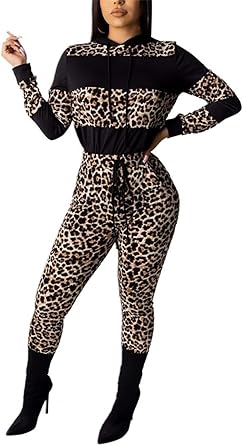 amazon women's jogging suits