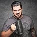 Tactical Military Multifunction Aluminum Detachable Carry Battle Rail Mug Cup