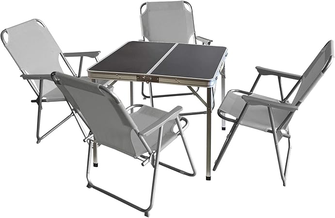 Download Strandmoebel holland Free HD Strandmoebel Holland