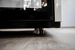Portable Noise-Reducing Pod for Enhanced Privacy
