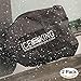 Full Set - 2 IceKing Huge Snow and Ice Mirror Covers Universal Size Fits Cars SUV Truck Van with Advanced Anti Bird Poop Technology