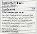 (3) Uriflow Natural Treatment for Kidney Stones - 60 Capsule in each Bottle