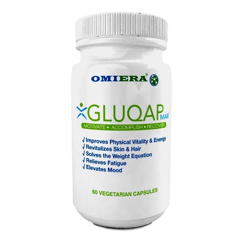 glutathione resveratrol Codeage Liposomal Vitamin C+ Platinum NAC Glutathione Resveratrol Rutin  Ubiquinol CoQ10 -- 180 Capsules