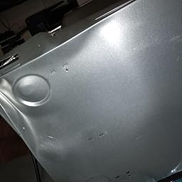 Teka Integración | Modelo MWE 225 FI | Microondas con Grill ...