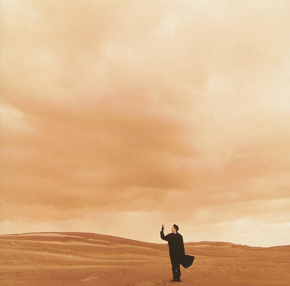 Amazon Hello 福山雅治 佐藤佳幸 小原礼 斎藤誠 J Pop 音楽