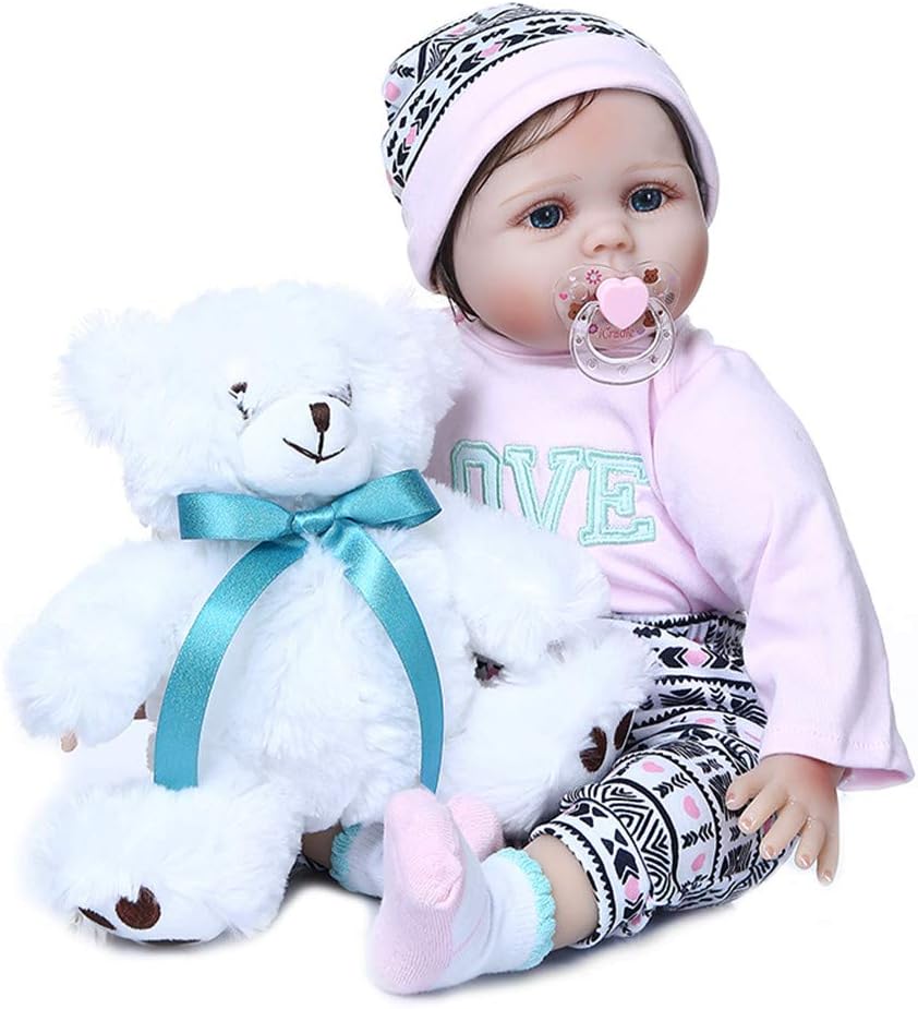 Prezzo LVYE1 21.6