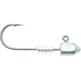 Z-MAN Z Man Tthl Tt Headlockz Lures