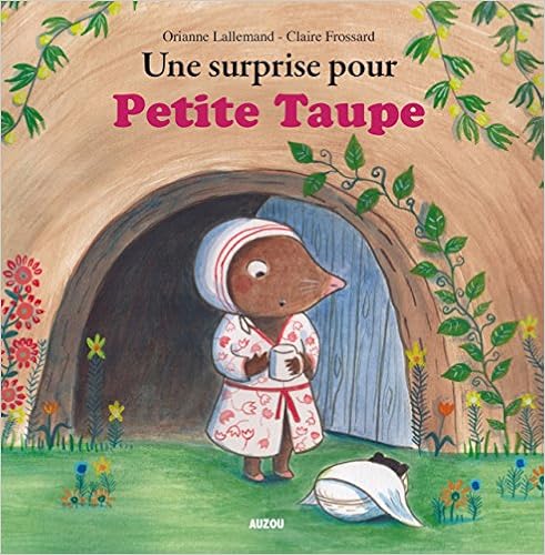 une-surprise-pour-petite-taupe