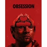 Obsession 2026: Screenplay