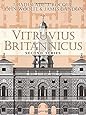 Vitruvius Britannicus The Classic Of Eighteenth Century