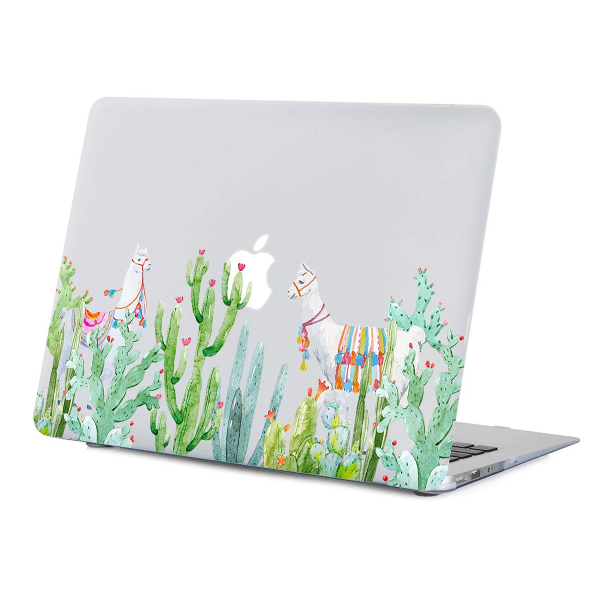 macbook air 13.3 hard shell case