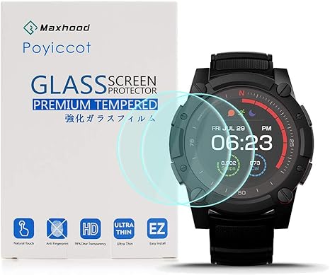 power watch 2 amazon