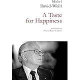 A Taste for Happiness