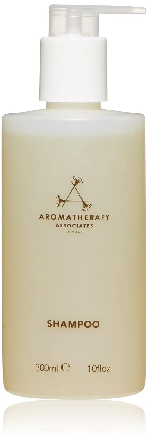 Aromatherapy Associates Shampoo, 300 ml Amazon.de Premium Beauty