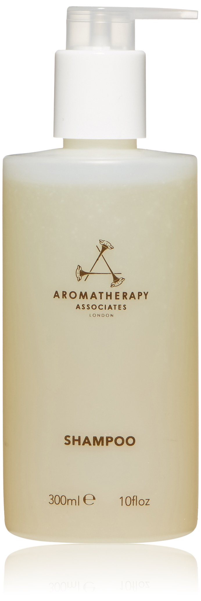 Aromatherapy Associates Lotion,10 Fl Oz Luxury Beauty