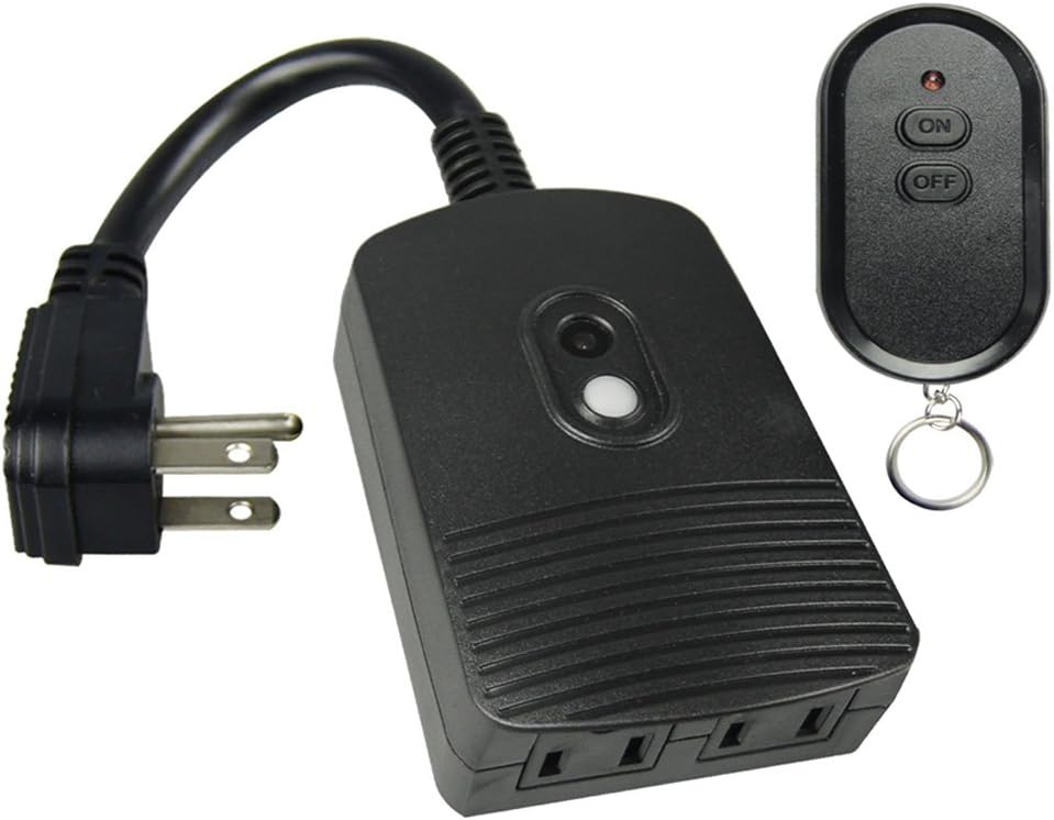 Best Hook Smart Home Hub