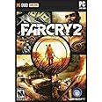 Far Cry 2 - PC