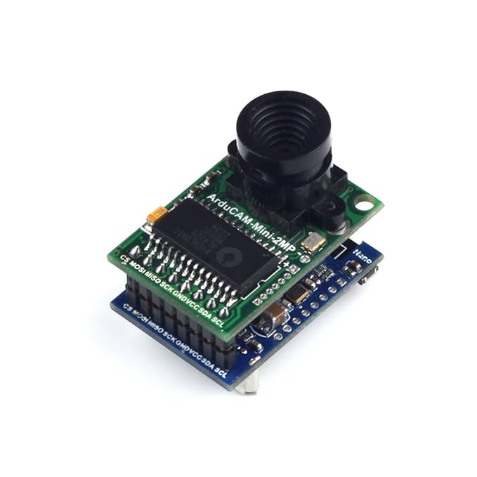 Usb 3 camera shield zoran. камера arducam mini. Ov2640. модуль камеры arducam b0249. Arducam uc 425 rev.