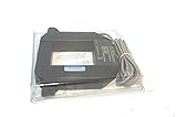 Onset CTV-E, 60 - 600 Amp Split-core AC Current